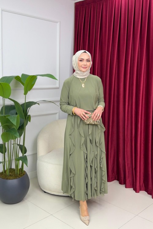 Alaz Etekli̇ Takim  Mi̇nt