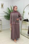 ASENA ETEKLİ TAKIM