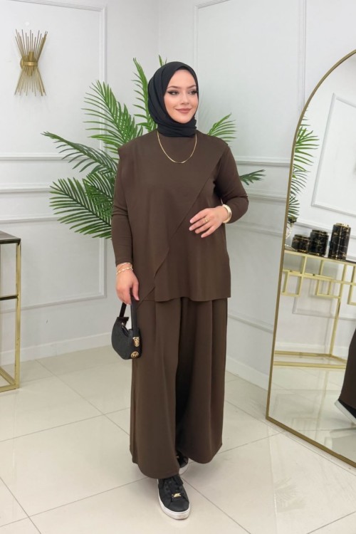 DİLARA TAKIM
