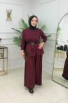 DİLARA TAKIM
