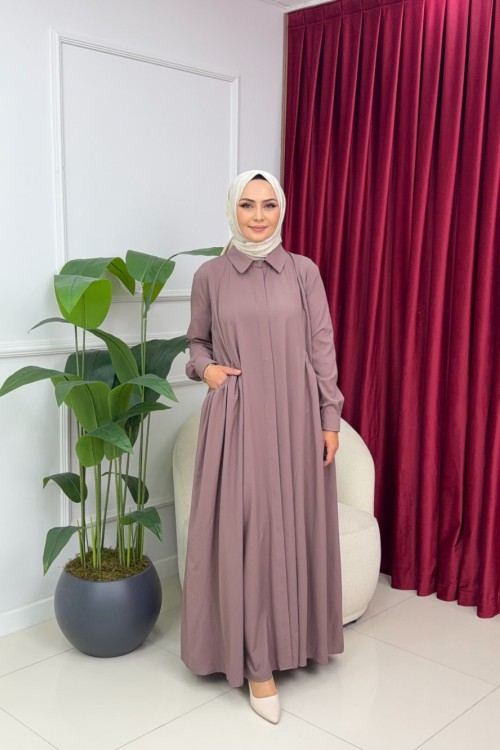 Duygu Ferace  Gül