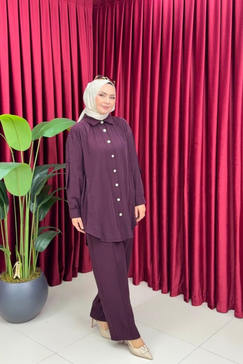 Farah TakimBordo