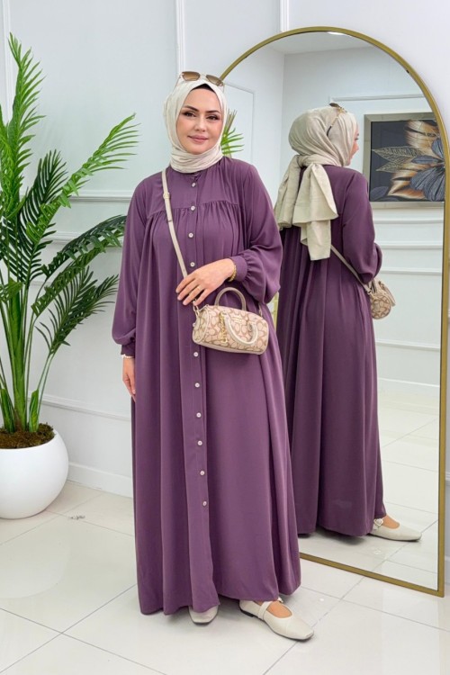 Gülnaz Elbi̇se  Gül