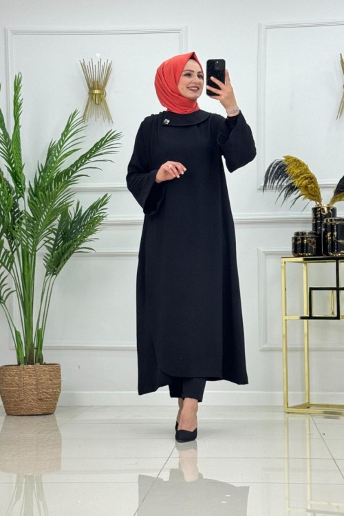 Hürrem Kap