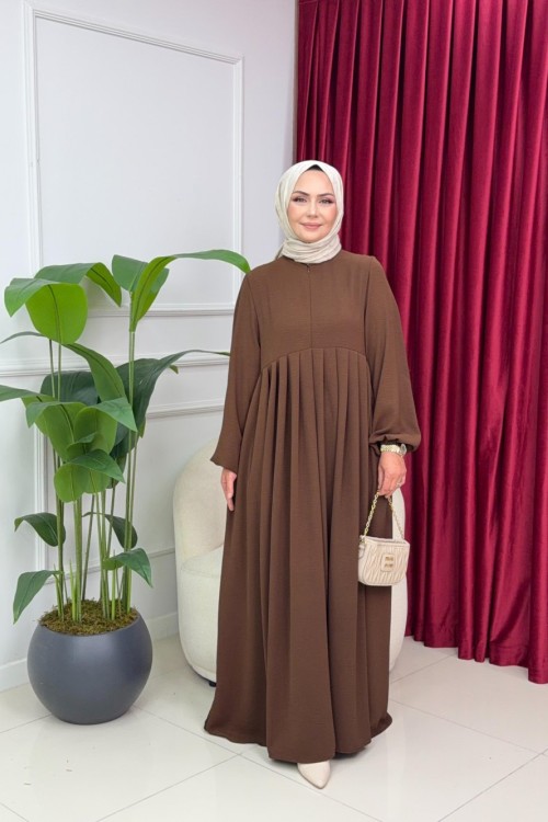 Leyla Elbi̇se  Aci Kahve
