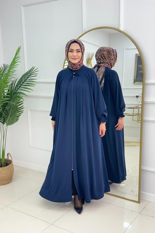 Mahur Ferace  Laci̇vert