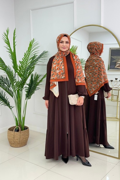 Mi̇hra Ferace  Aci Kahve