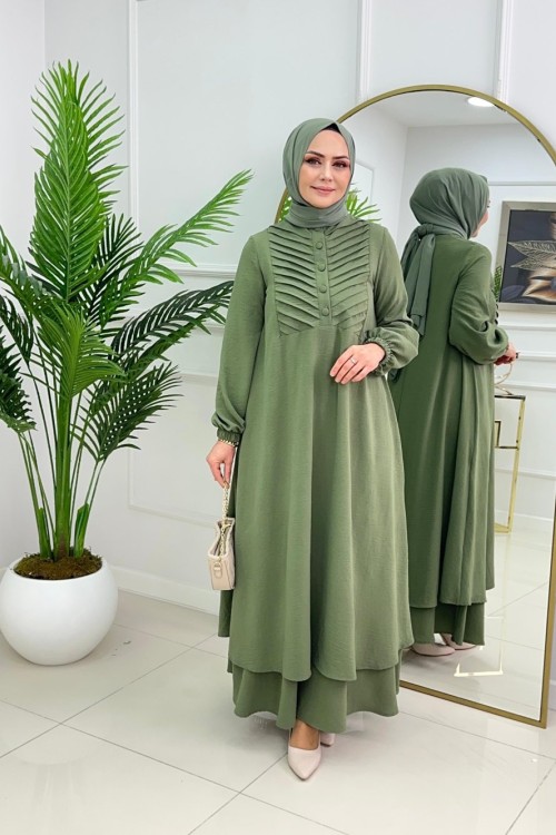 Nurgül Takim  Haki̇