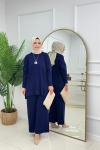 PERA TAKIM - LACİVERT