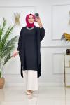 Sanem Tunik