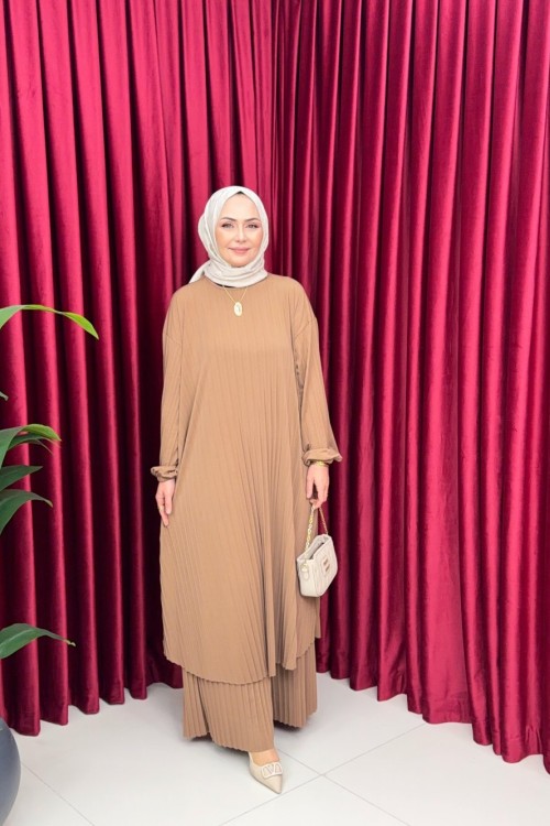 Selva Takim  Camel