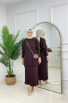 YAKAMOZ TAKIM - ACI KAHVE