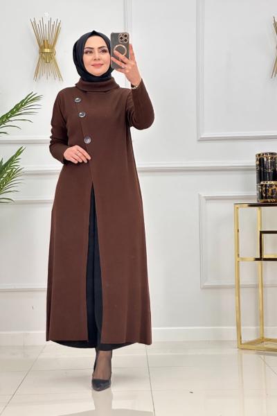 YAREN HIRKA-ACI KAHVE