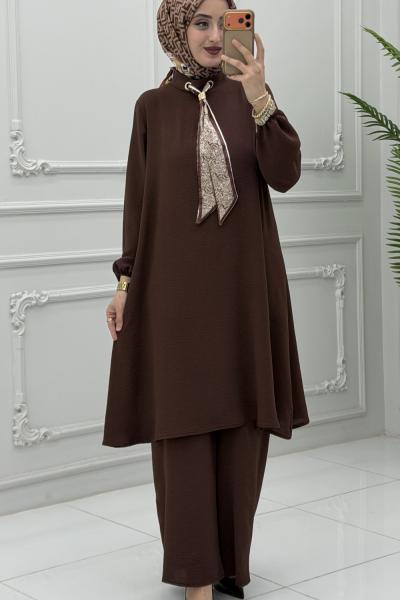 Ilgın Takım Acı Kahve