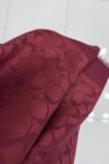 YF1170 Bordo
