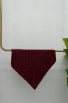 YF1196 Bordo