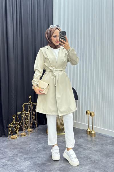 Ekonomix Trenç Taş Taş