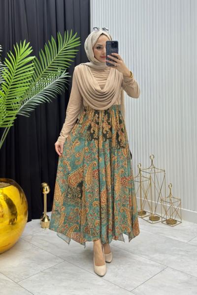 Masal Takım Vizon Vizon