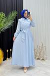 Maysa Elbise Bebe Mavis Bebe Mavisi
