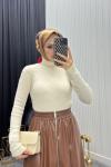 Şengül Etek Taba Taba
