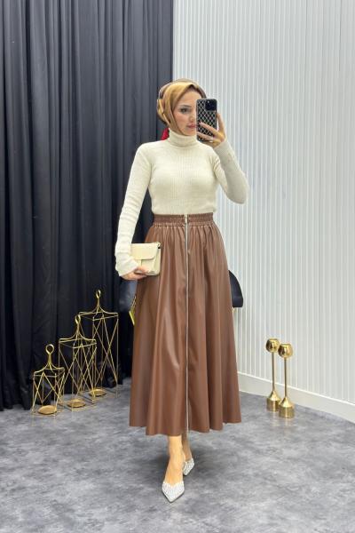 Şengül Takım Taba Taba