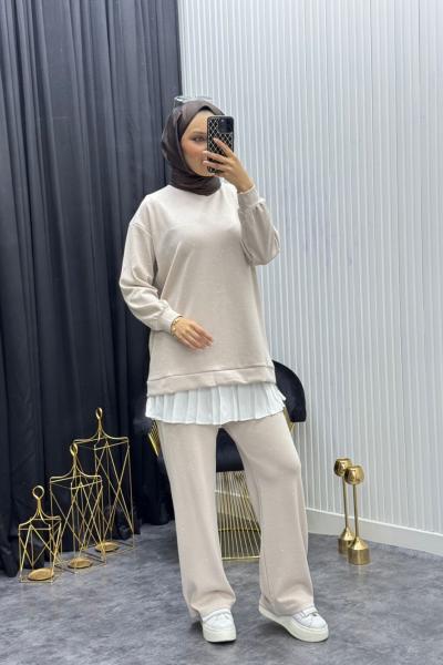 Taşlı Takım Taş Taş