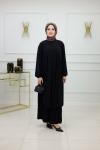 Acar Sandy TakimSi̇yah