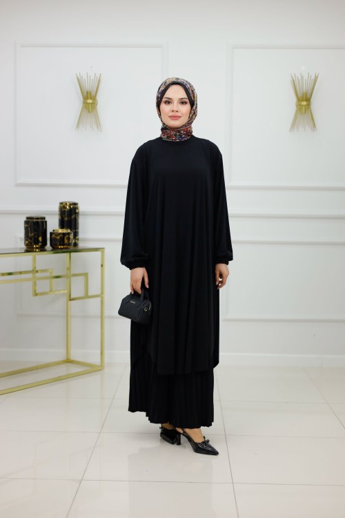 Acar Sandy TakimSi̇yah