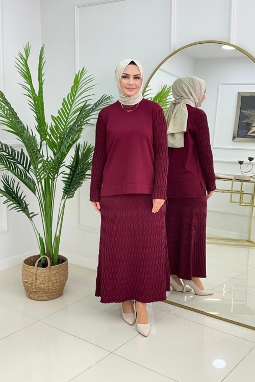 Aden Merseri̇ze Takim  Bordo