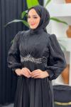 Aleyna Abiye