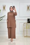 Almina Takım  Camel