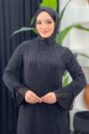 Alya Abiye