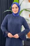 Alya Abiye