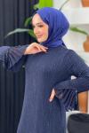 Alya Abiye