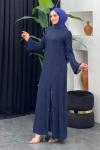 Alya Abiye