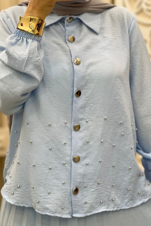 Alya Takım