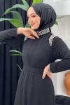 Arya Abaya