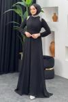 Arya Abaya