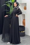 Arya Abaya