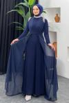 Arya Abaya