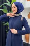 Arya Abaya