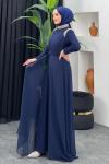 Arya Abaya