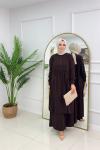 Asli Takim  Acikahve