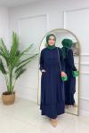 Asli TakimLaci̇vert