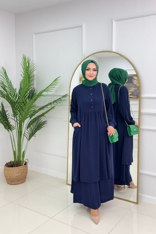 Asli TakimLaci̇vert