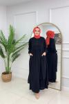 Asli TakimSi̇yah