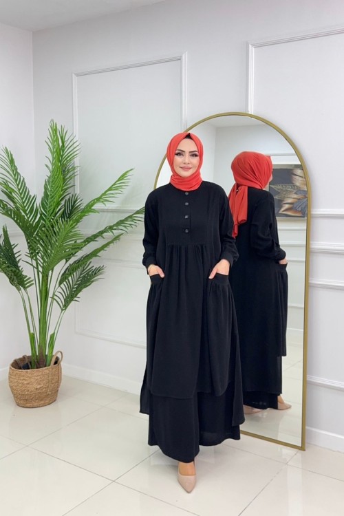 Asli TakimSi̇yah