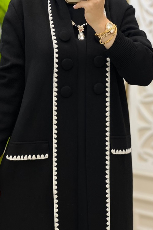Aydan Hırka