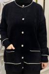 Aylina Hırka