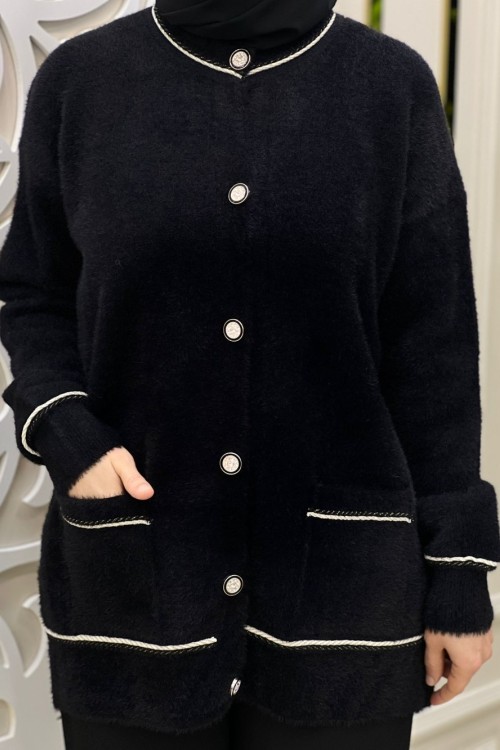 Aylina Hırka